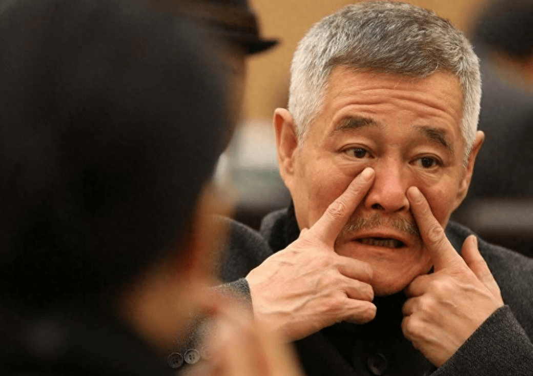 就像前芒果一姐李湘富养女儿王诗龄的各种细节也是让人羡慕不已,不过