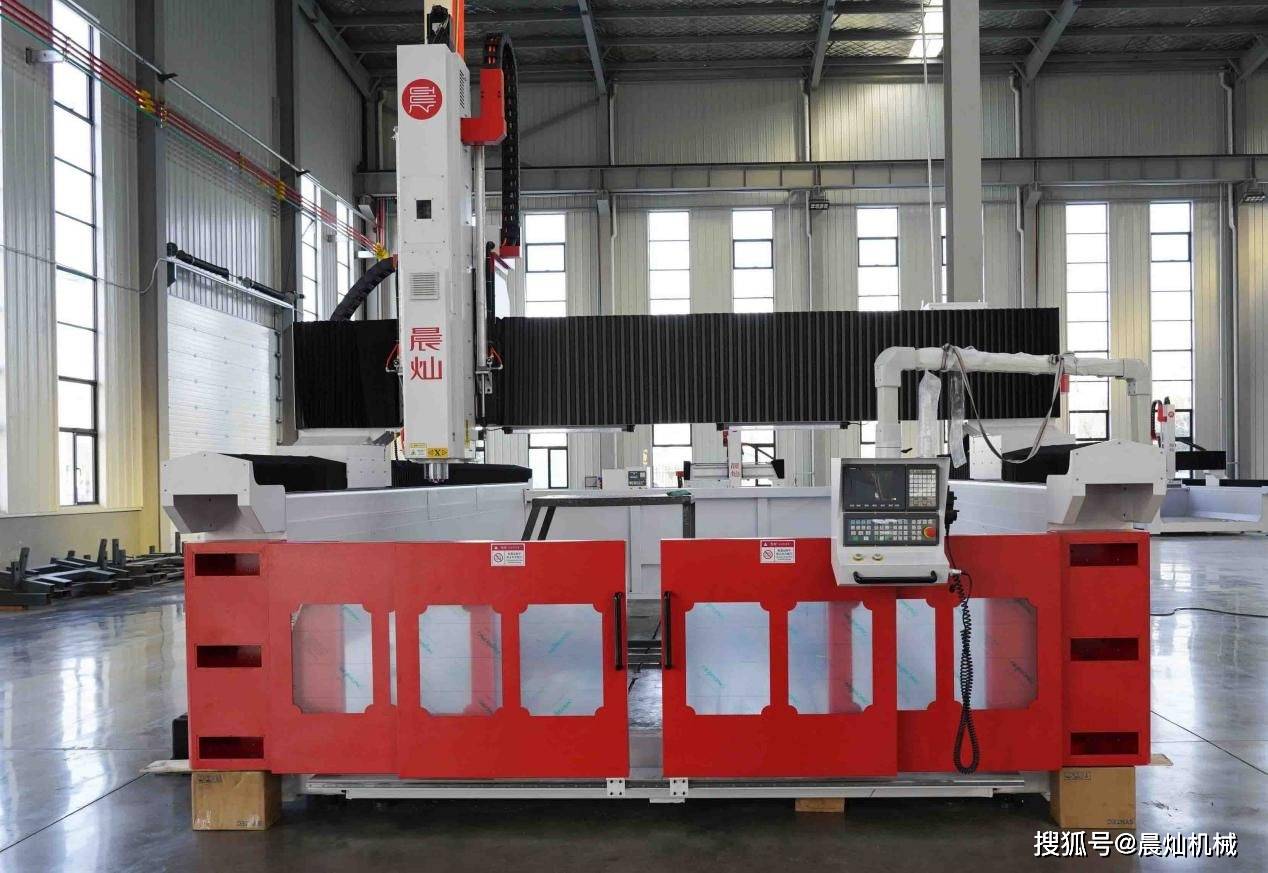 泡沫船模模具在加工过程中需要注意的事项