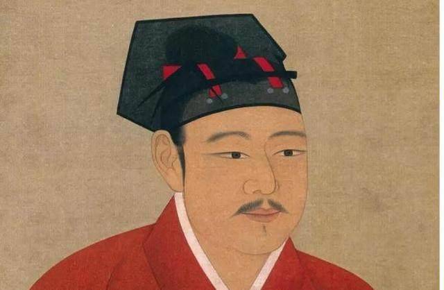 历史上生育能力最强的皇帝,一生共生了80个孩子