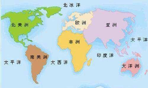 马达加斯加岛,曾经以黄种人为主体,为何现在大部分是黑人?