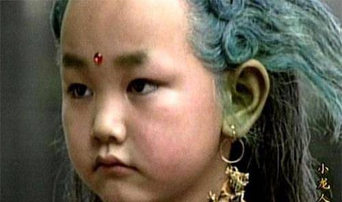 酿成了一场悲剧_孩子_剧中_陈嘉