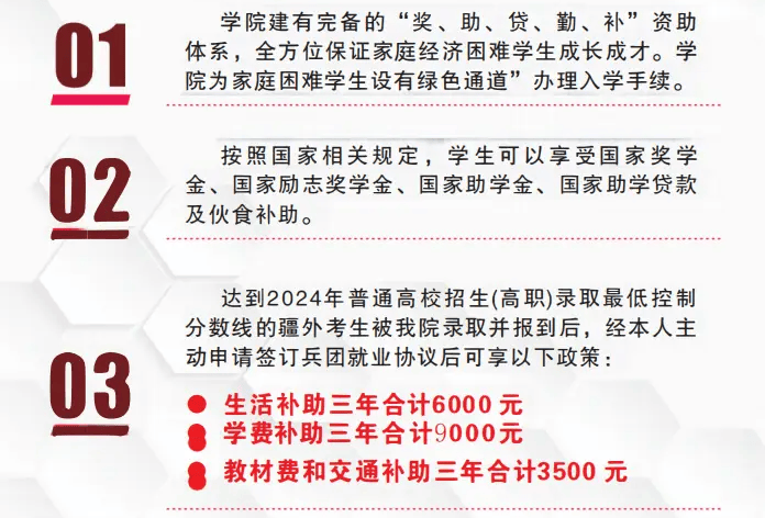 情况-成都市中职中专学校费用如何收取-自贡中职中专_就业_职业_学费