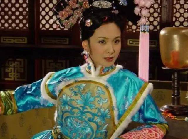 和大儿子深夜约会,皇太极:机会来了_努尔哈赤_代善_大妃
