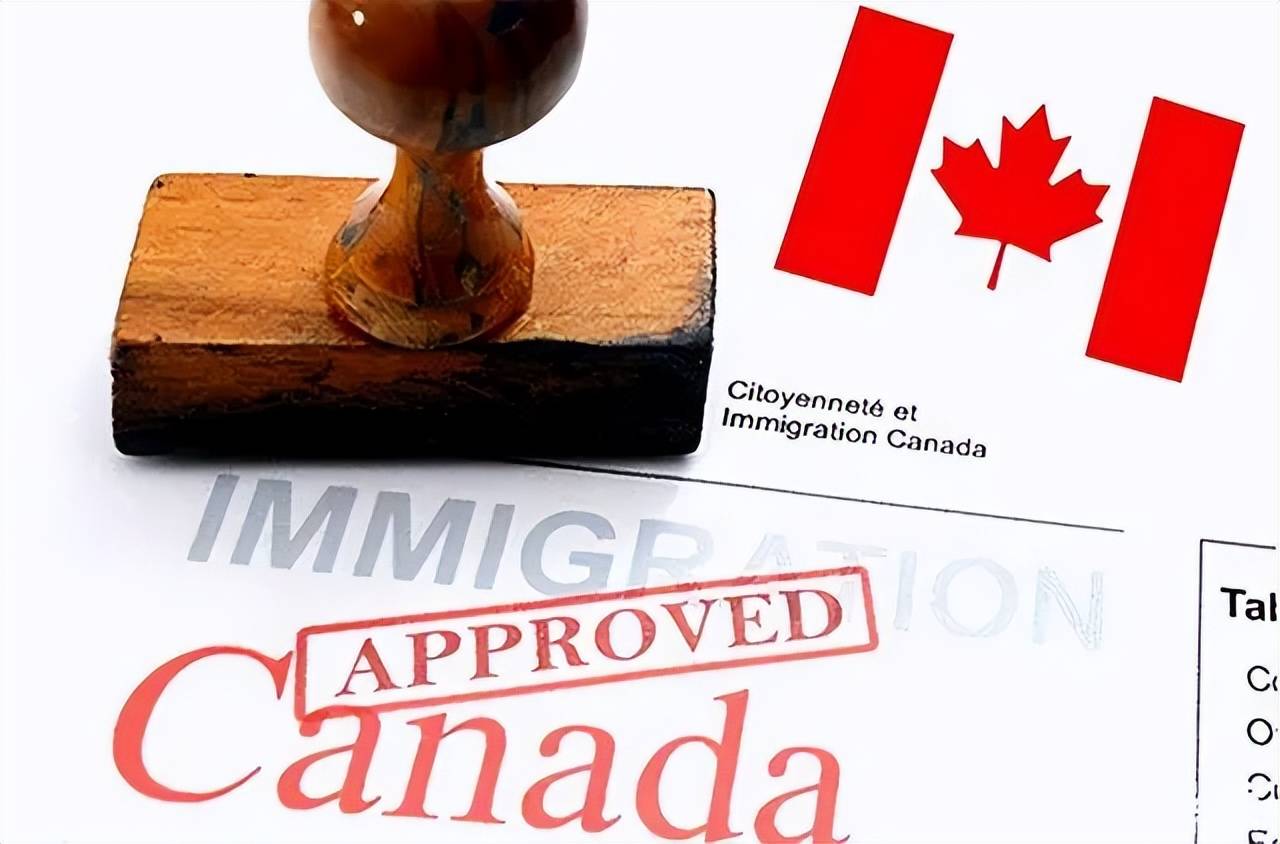 加拿大移民政策的重大变革,4条新政指明移民新方向!
