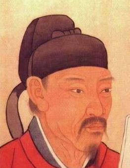 曾经担任过谏议大夫,左光禄大夫,还被封郑国公,在中国历史上很有盛名