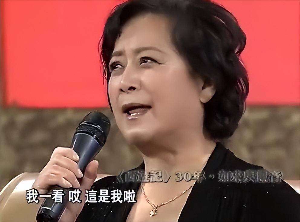左大玢非常尴尬,颇为无奈地跟那户人家说,你挂照片也就算了,至少不要