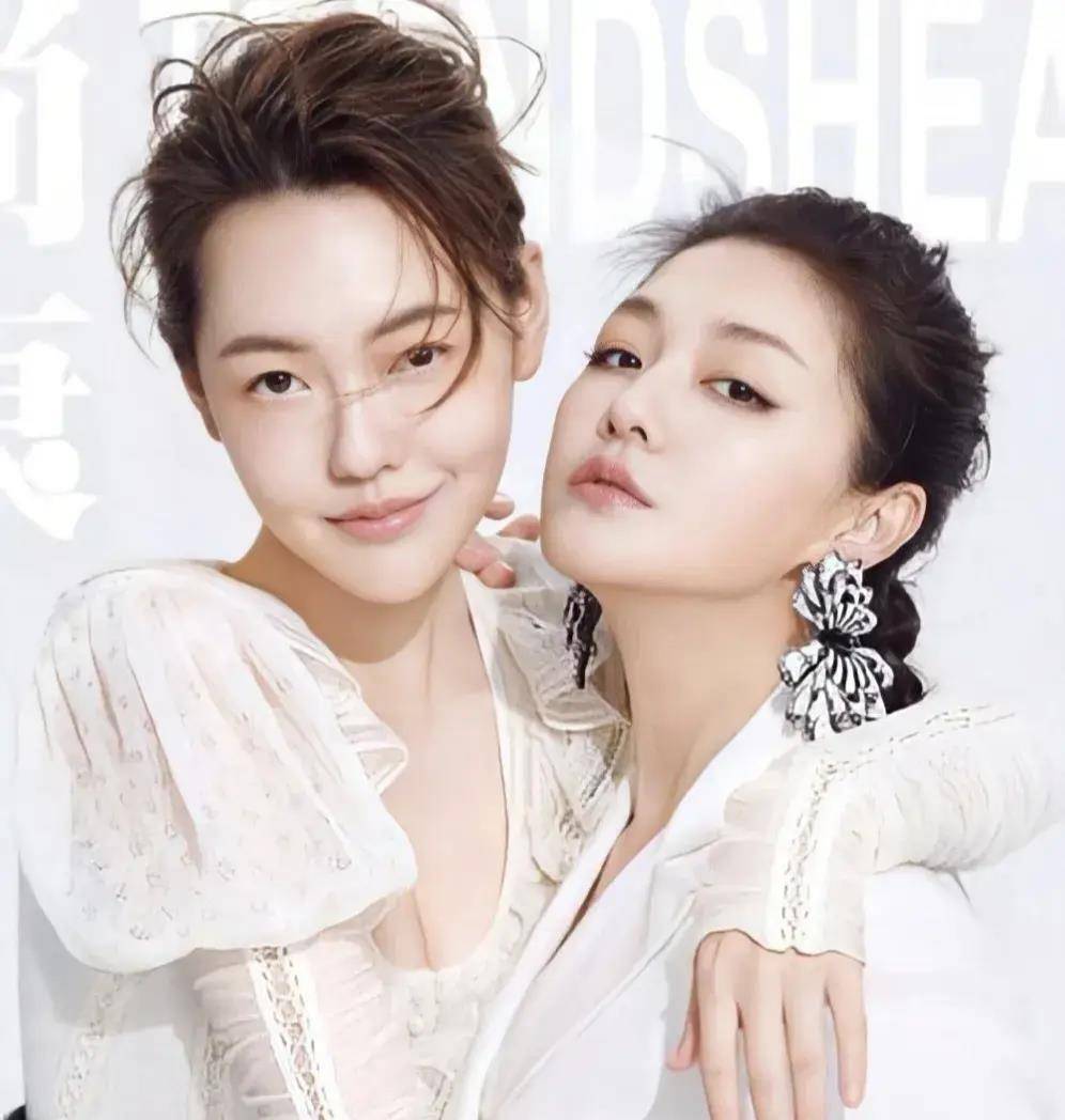 简单来说,大小s确实使用了一些违禁药物,但是她们及时就医,所以这完全