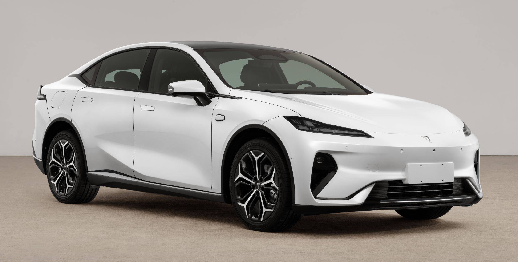 三季度新能源车抢先看:长安三箭齐发,埃安重启,宝骏云海求突破