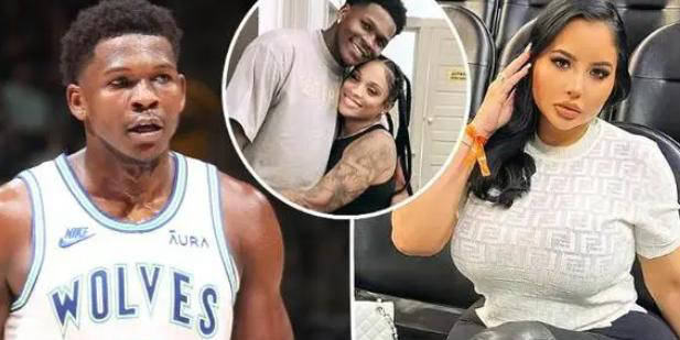 nba新秀昙花一现?00后球员崭露头角,个人生活备受瞩目