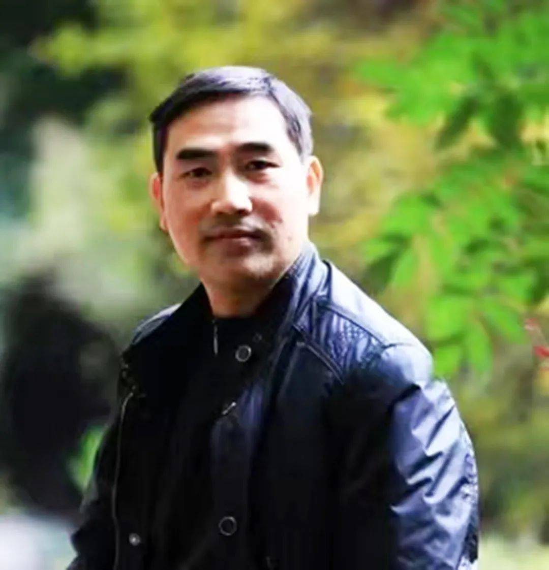 "盛世中国 61 艺术茅台"—— 特邀书画名家戴建华