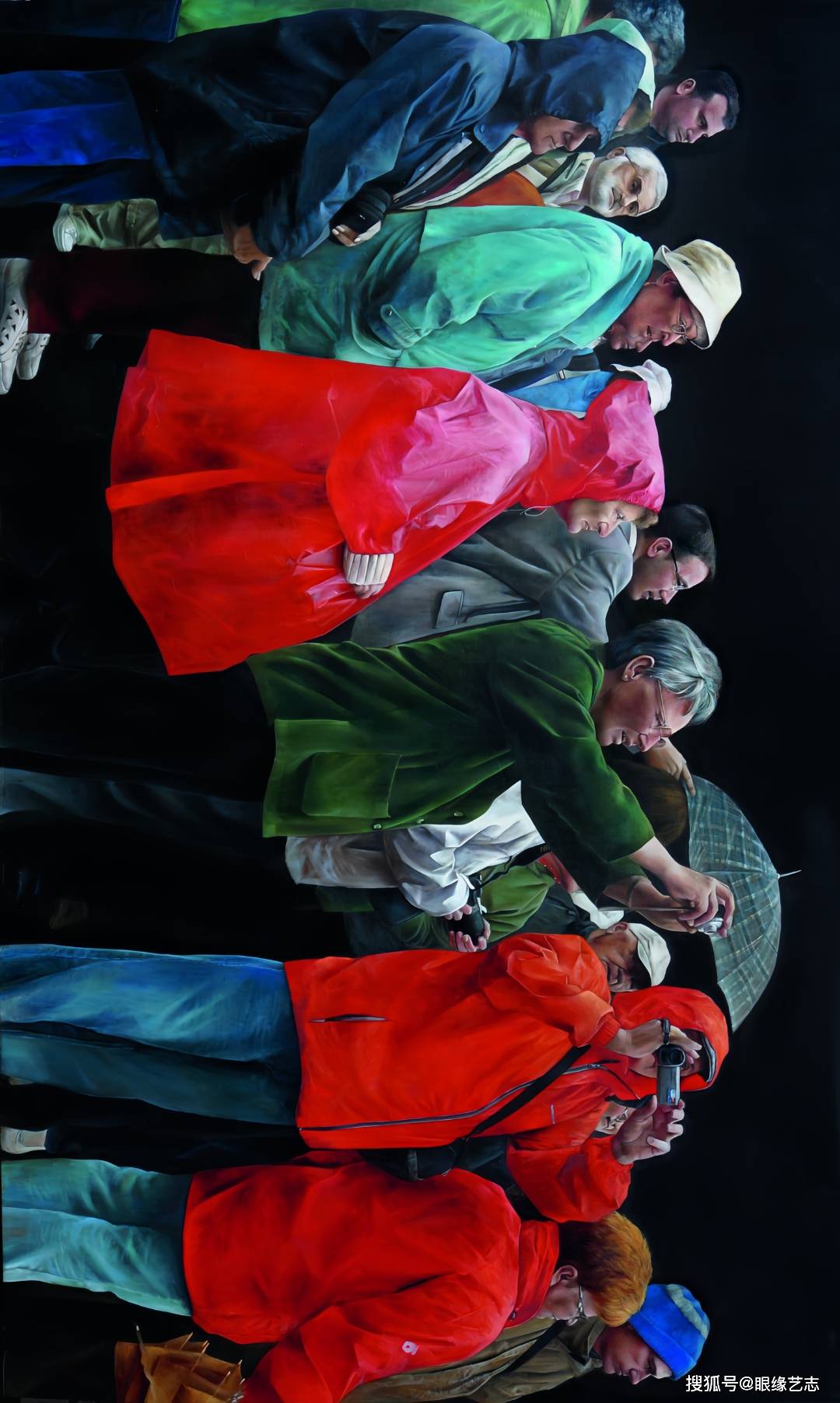 bruxelles grand - placelouvre aile denonle canapé vertl