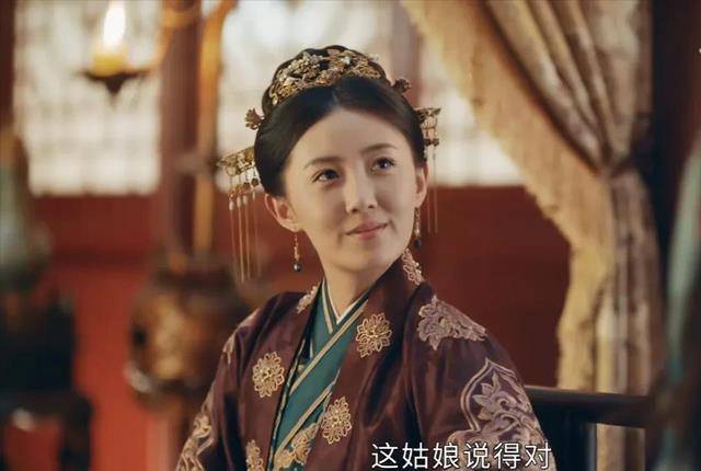 朱棣做22年皇帝,为什么没生孩子?是"生育障碍",还是另有原因