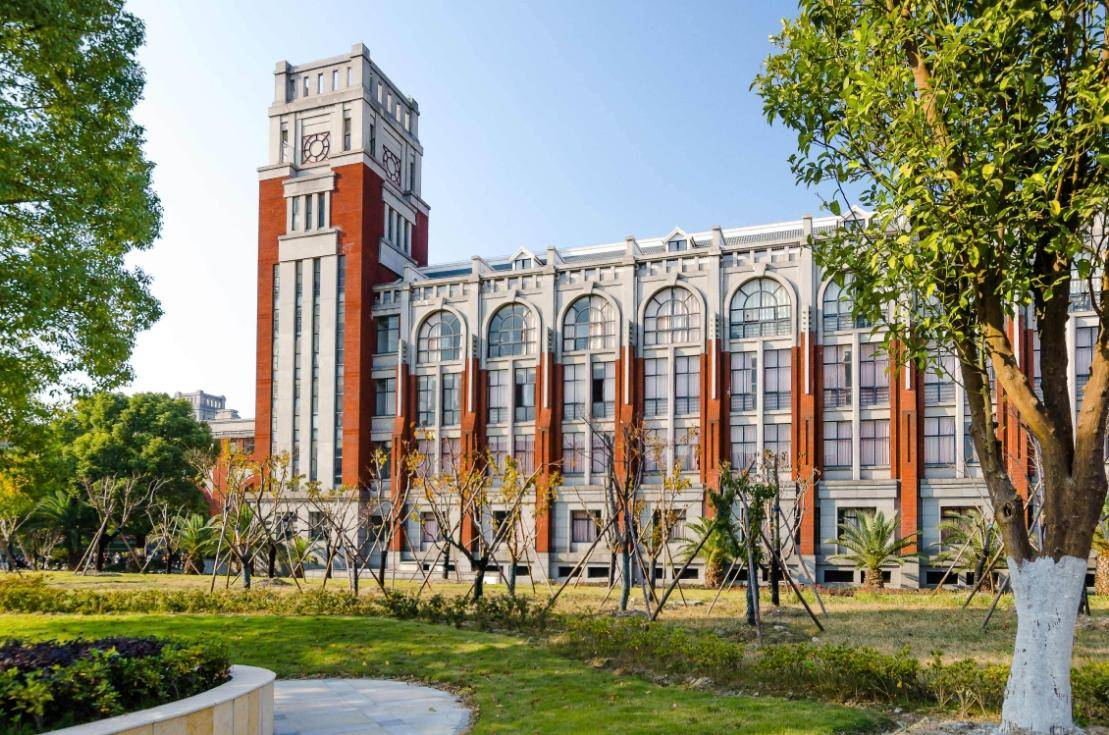 本科中的"无冕之王",位列"五院"之一,报考难度非常大_法学_学科_大学