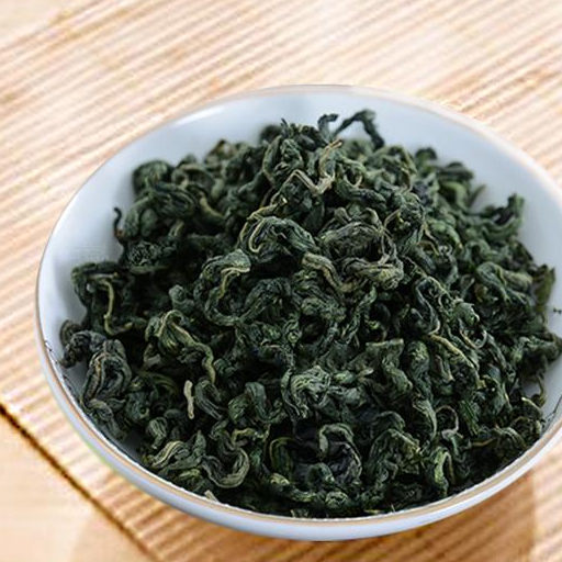 胃不好多吃几种天然养胃食物,保护胃黏膜,胃好了吃嘛嘛香_暖胃_丁香茶