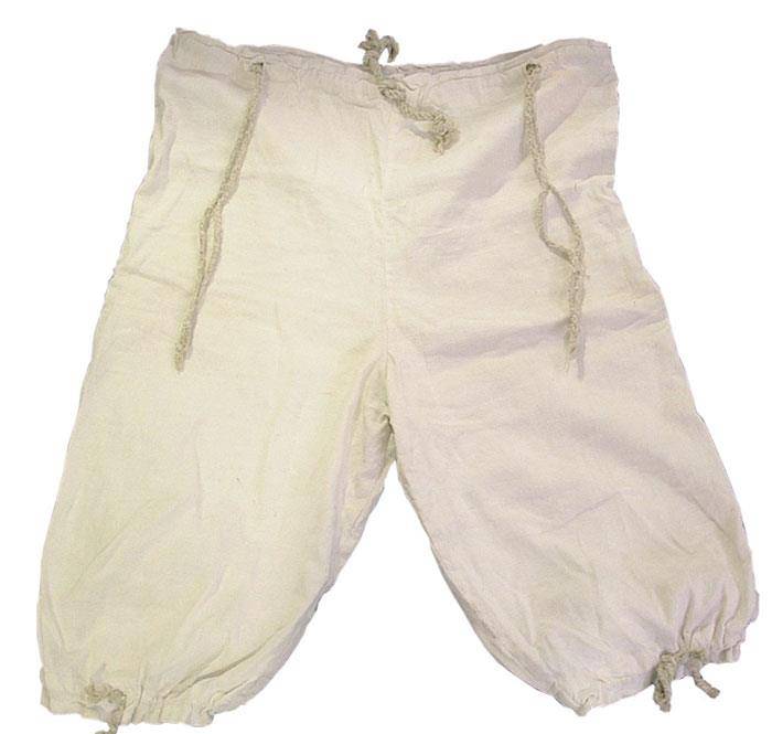 妇女_自行车_橡胶