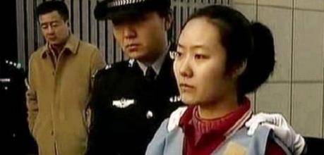 2006年河南护士杀医案:医生大搞潜规则,护士未进编制起杀心