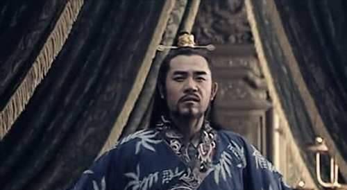该辟谣了!民国那位256岁的李庆远,不过是杨森的媚上之术罢了