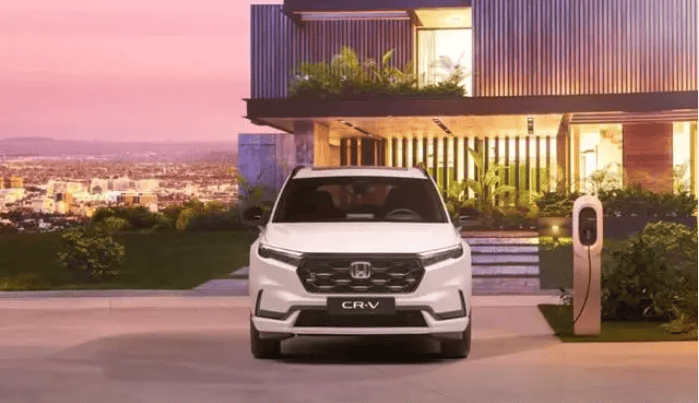 江苏本田crv车友群,苏州南京urv车友群|无锡南通crv车友微信群