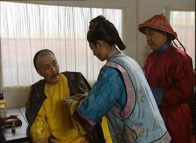 于是就处死了贾士芳,但是从此以后雍正开始迷信道教的延年益寿之道