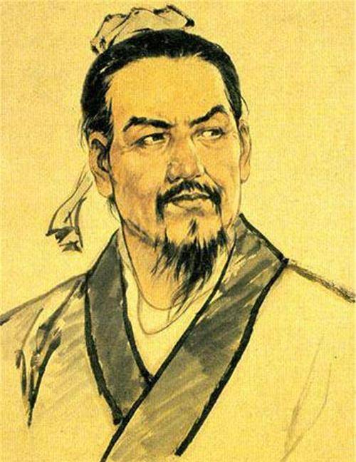 汉朝曾废除一项法律,却被美国沿用至今,学者:建议中国