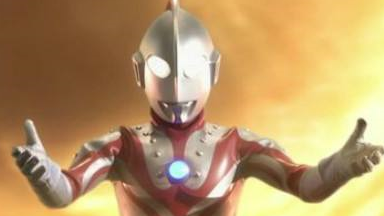 盘点奥特曼中五大快递员!杰克丢过件,赛文最尴尬