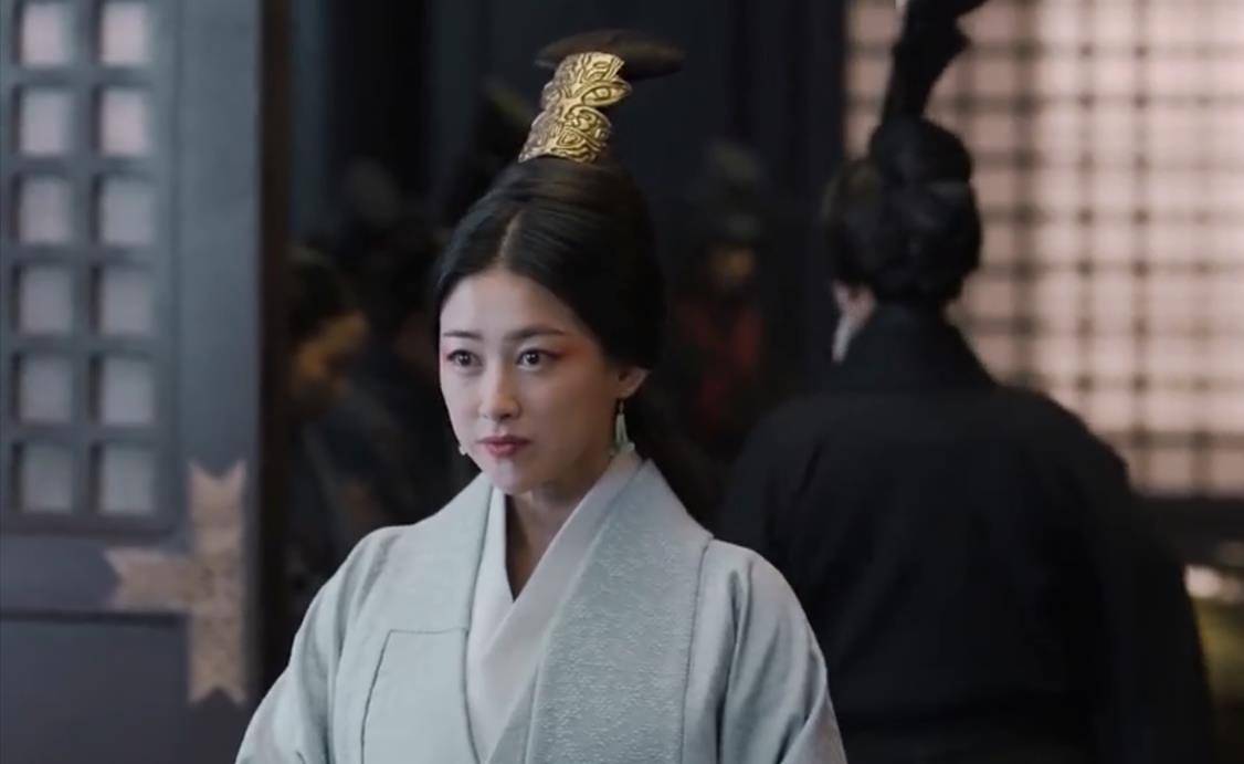 嬴政唯一同父亲弟弟,为何在秦国强盛时叛逃赵国_异人_华阳夫人_韩夫人