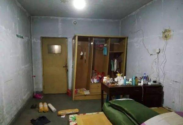 雨夜凶杀案始末:未婚妻鬼迷心窍,为保险金杀害未婚夫,还有情人