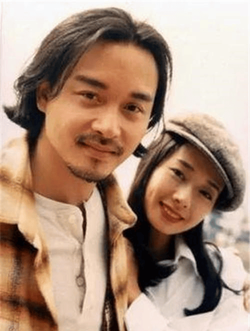 毛舜筠,1959年出生,是1位香港演员.