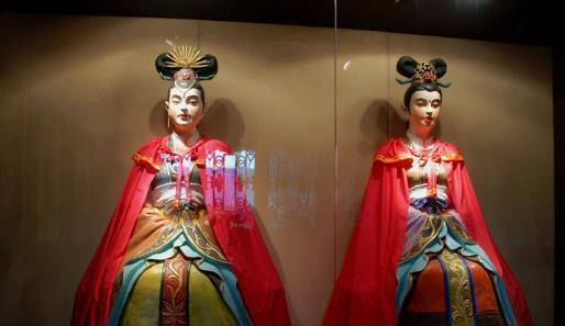 刘备为何这么偏心,让刘禅迎娶张飞的女儿,却不娶关羽的闺女?