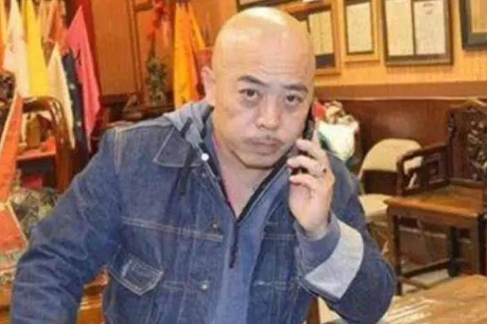 周国祥:美国华人黑帮老大,被抓后列出162条罪名,量刑2900年