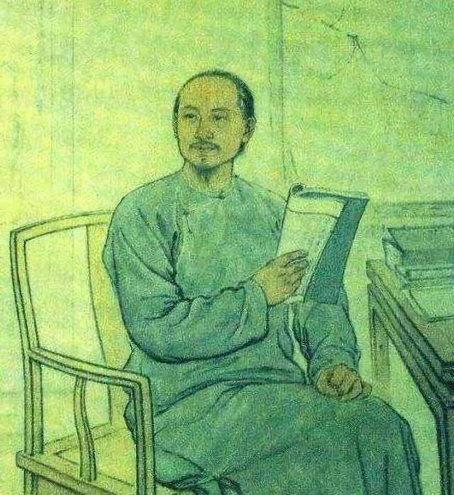 为何就连考古学家,都想挖开他陵墓一探究竟!