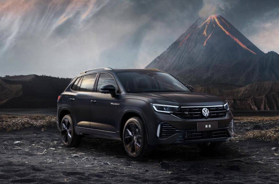 奥迪q5l排名第五位,该车型1-4月零售销量达到41352辆,这份销量"成绩"