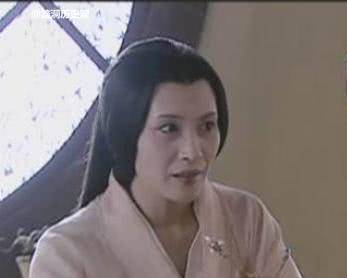 她本是离异女,弃女儿进宫竟当上皇后,儿子还成史上最牛皇帝_刘启_栗姬