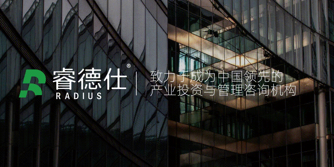 专栏|李亚辉说:揭开企业文化的神秘面纱