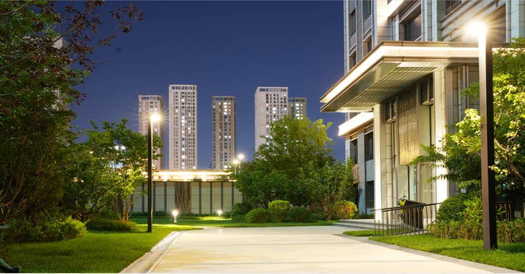 为什么沈阳最贵的区域,房子卖得最好?