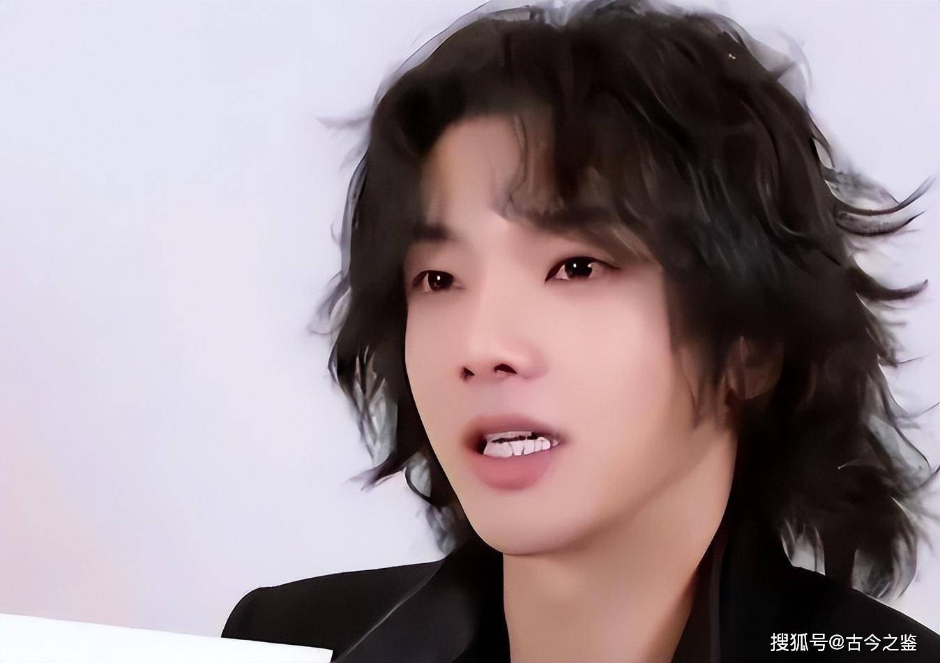 有一种"智慧"叫张碧晨和华晨宇,孩子4岁了,才看懂他们这盘棋