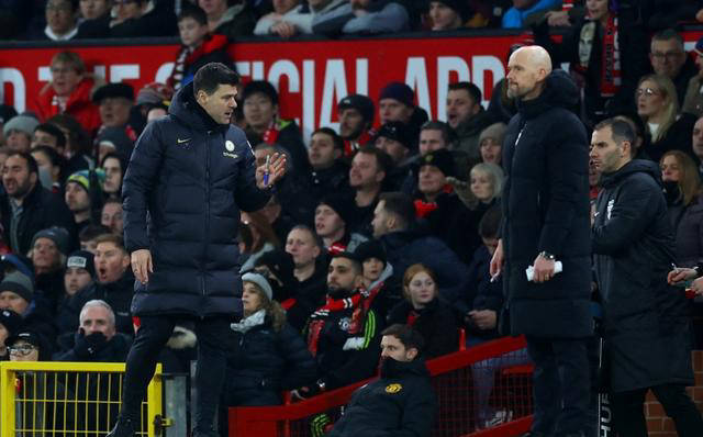 豪门切尔西官宣52岁名帅下课,5连胜未挽留,穆里尼奥或