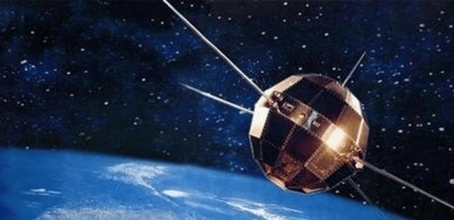 原创中国四大卫星发射中心分别位于哪里?_试验_航天_