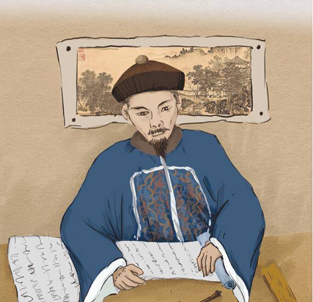 其代表人物主要有哪些?