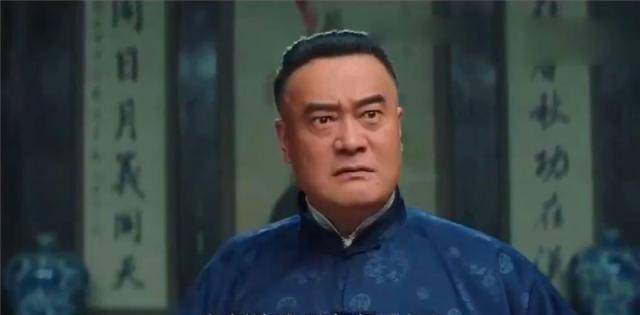 津门教父袁文会:津门混混大火并,惊动上海滩大佬黄金荣