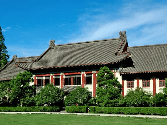 南京师范大学好不好?和企业携手合作,实践资源有保障!