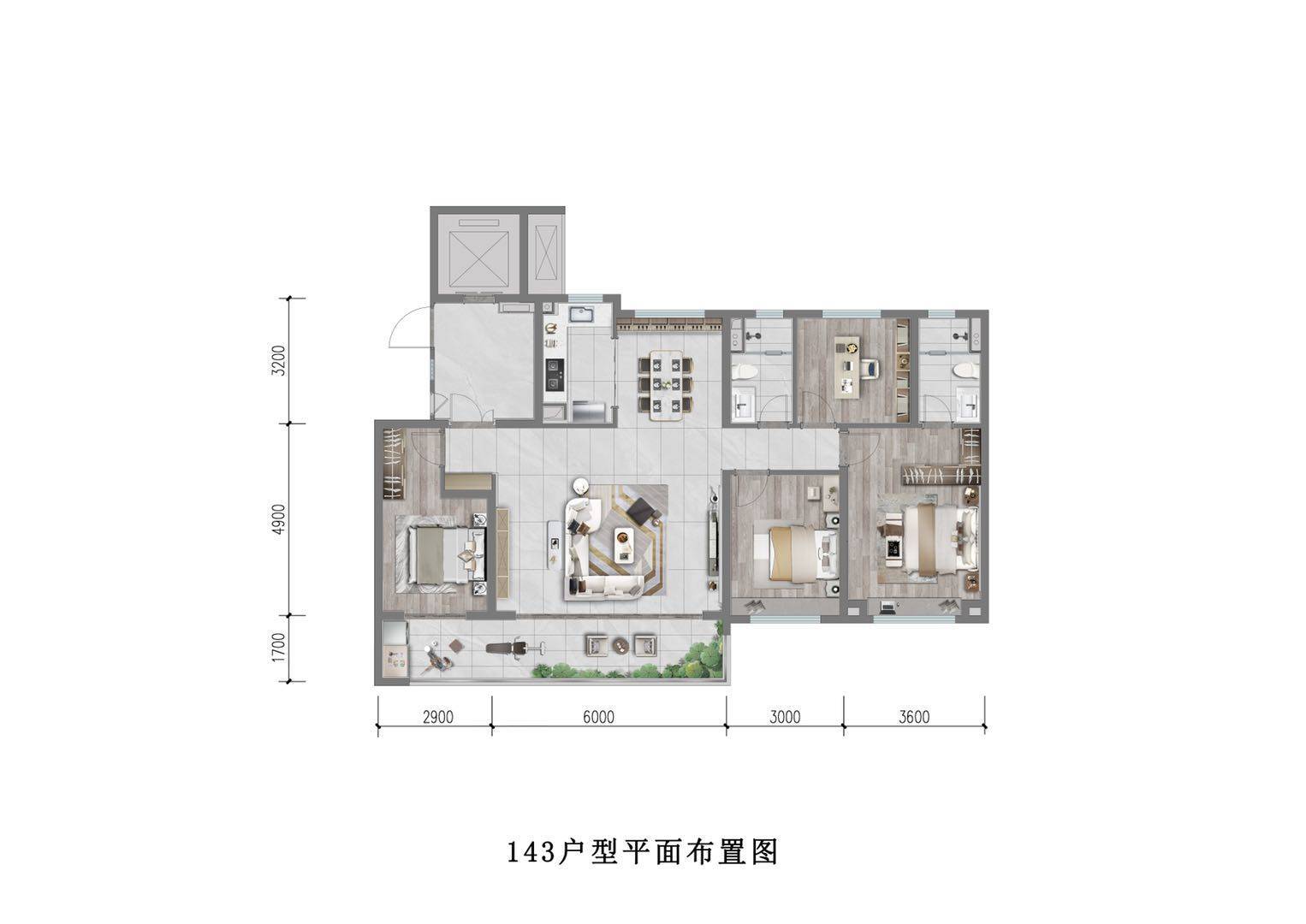 龙湖景粼玖序首页网站丨西安龙湖景粼玖序详情/户型/价格/地址/周边