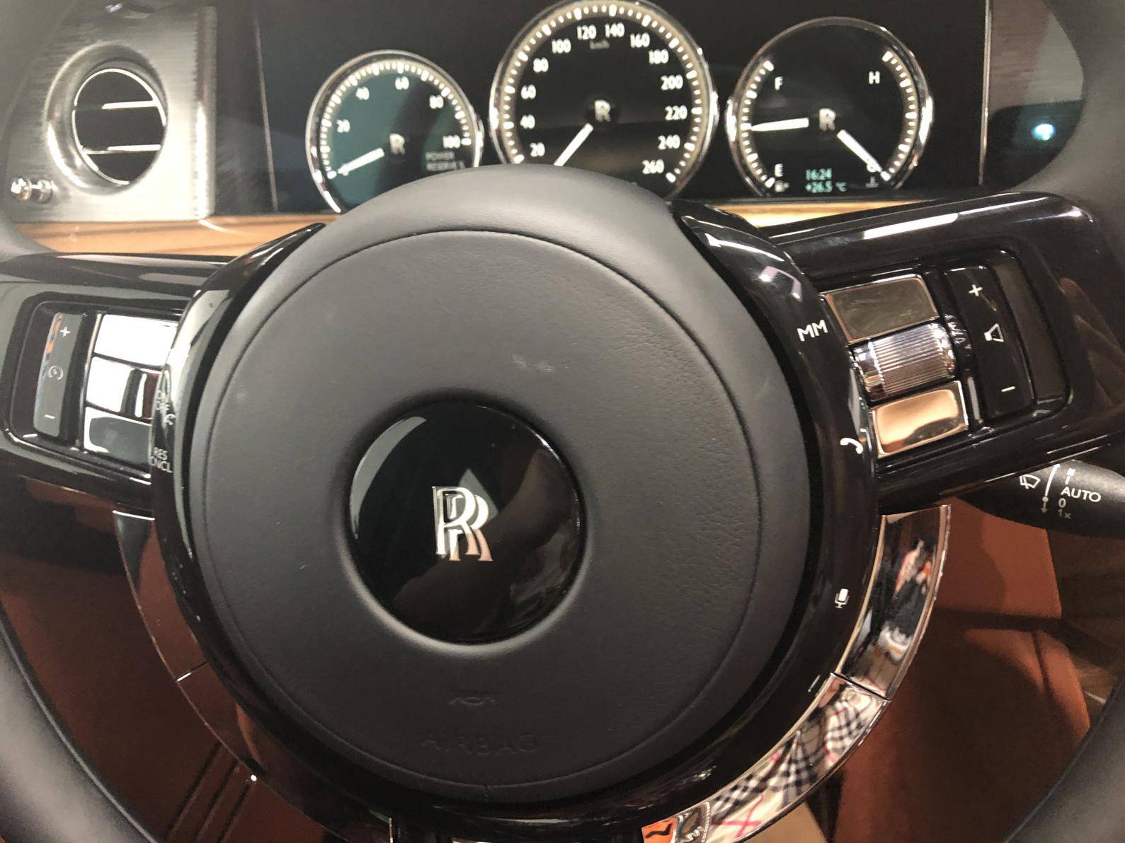 共振空间:四川顶级星级酒店设计师专业知名酒店设计公司排名