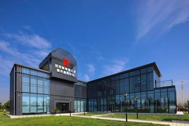 西安【金辉城】售楼部电话_金辉城在售户型图_周边配套_项目介绍