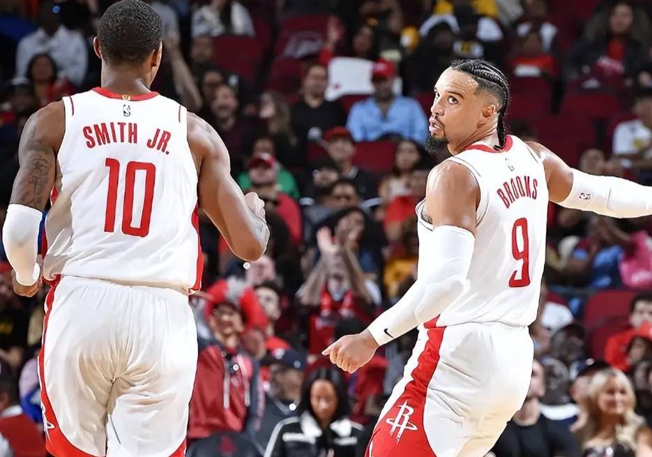 火箭探花2选1!斯通坐地起价坑篮网,马克斯后悔留布里奇斯?