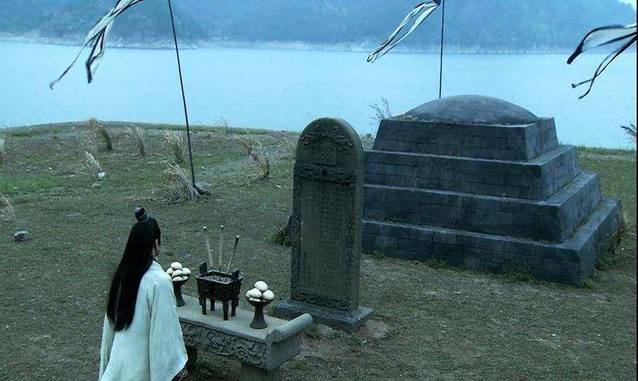三国竹简出土,记载一类特殊女性,专家:难怪孙权没有统一志向