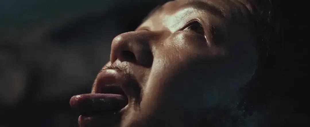 热度夺冠,看完包贝尔和明道新片,我想说:国产喜剧片就该这样拍