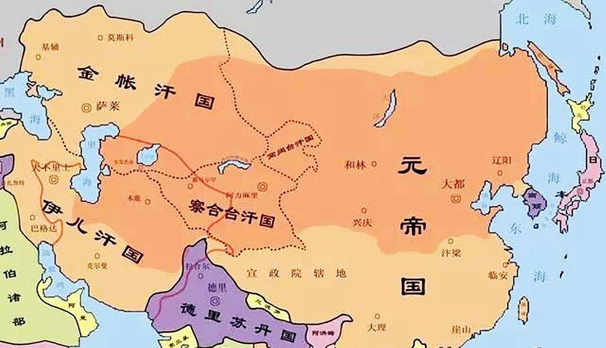 十二世纪时,在古尔王朝统治下,赫拉特极为繁荣.