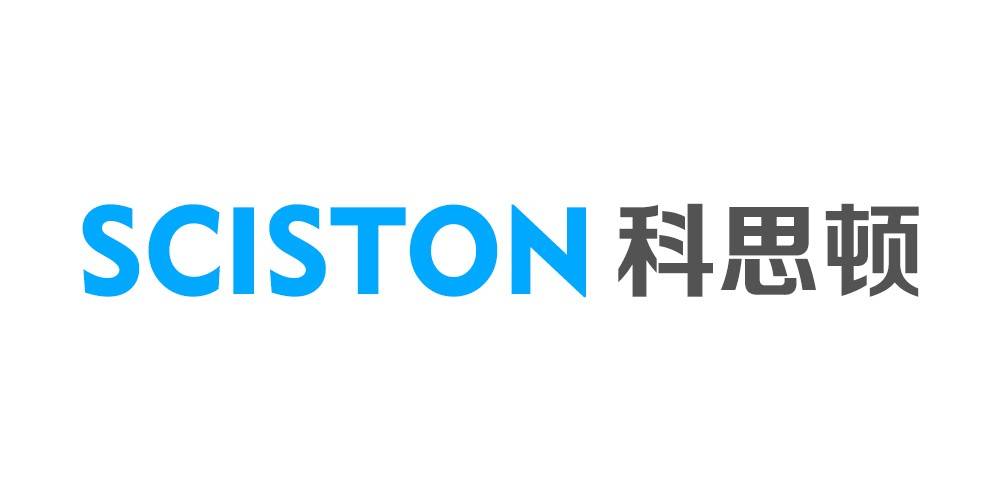 电动窗帘十大品牌2024综合排名出炉!