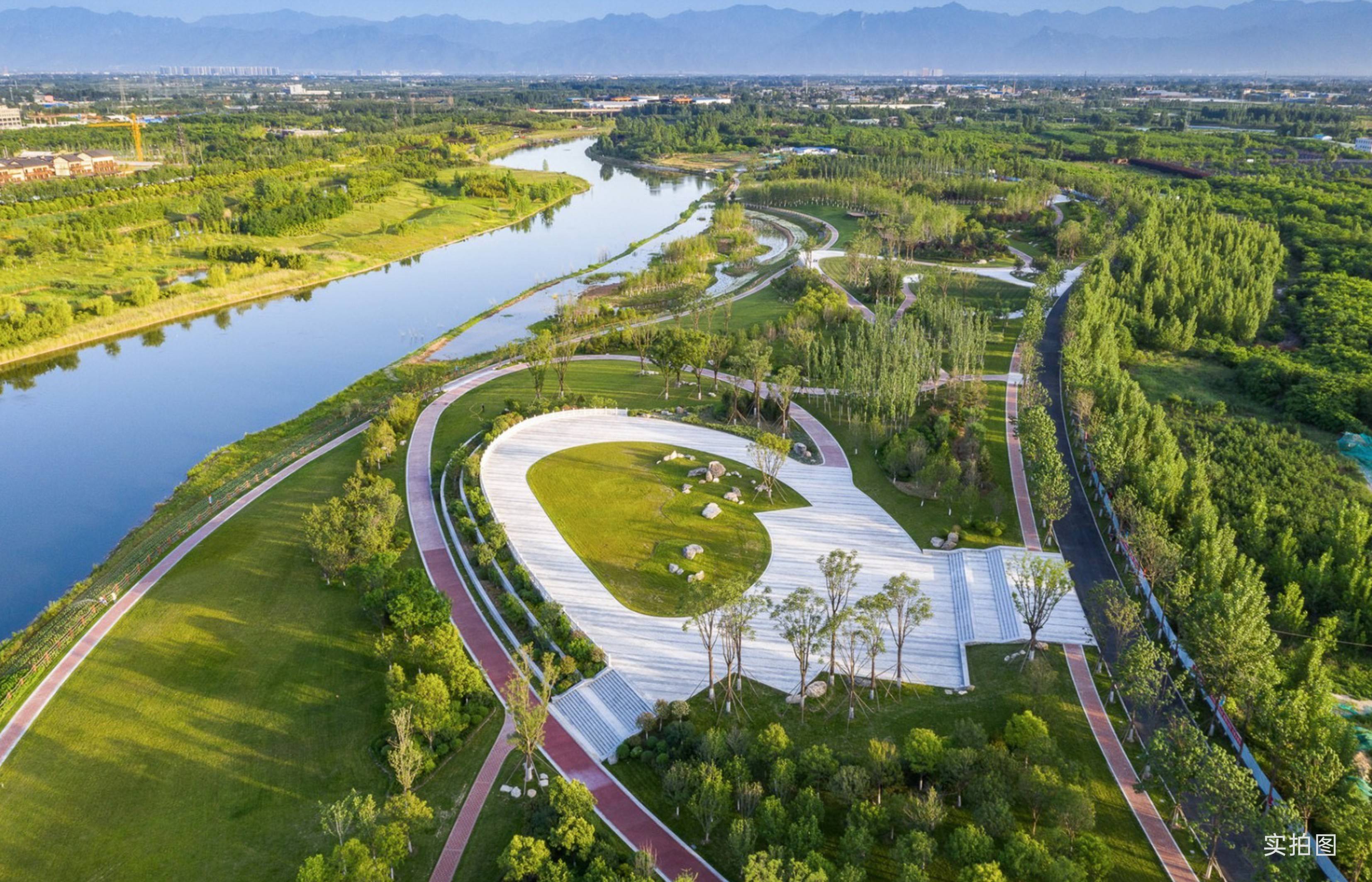 西安【金湾沣河十里】售楼部电话_金湾沣河十里房价_物业_户型图_周边